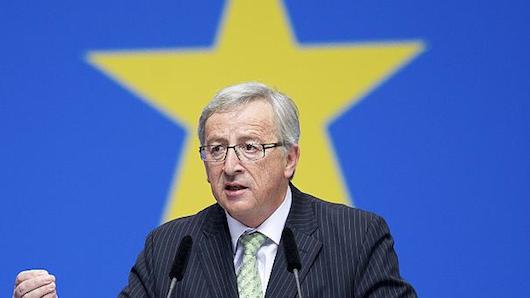 juncker28_530.jpg