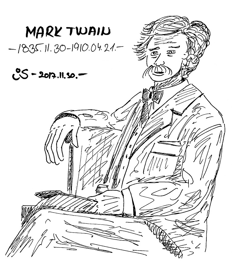 11_30_mark_twain_masolata.jpg