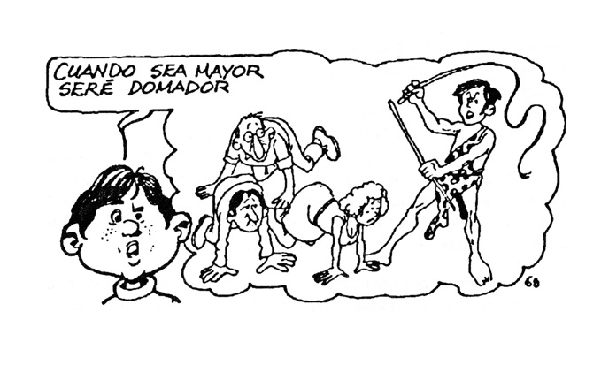 58.jpg