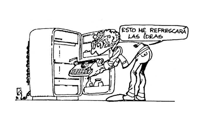62.jpg