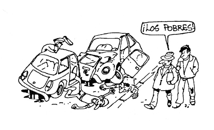 65.jpg