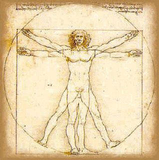 leonardo_da_vinci_vitruvian_man_drawing_png.gif