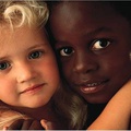 „senki nem születik antiszemitának, senki nem születik rasszistának..." (Köves Slomó)