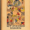 RÁTH-VÉGH ISTVÁN a Keresztény Tudományról (1957)