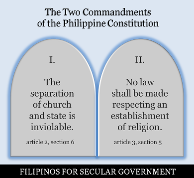 Two-Commandments-of-the-Constitution.png