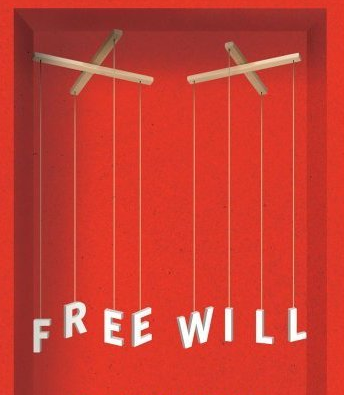free will.png
