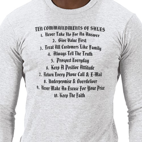 ten commandments of sales.jpg