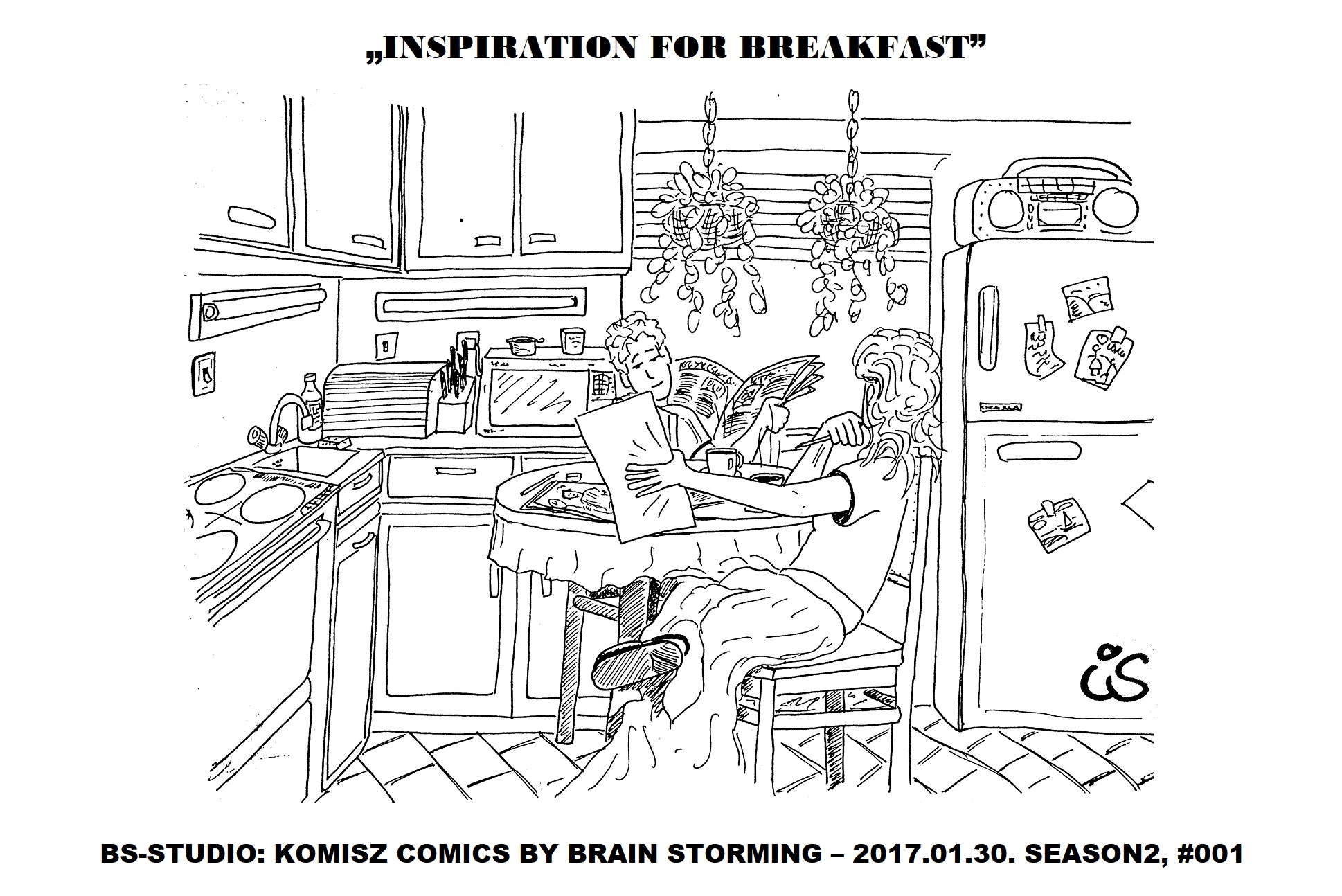 01_30_inspiration_for_breakfast.JPG