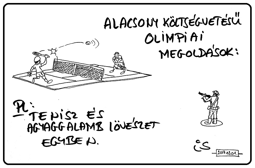 03_01_olcso_olimpia.jpg