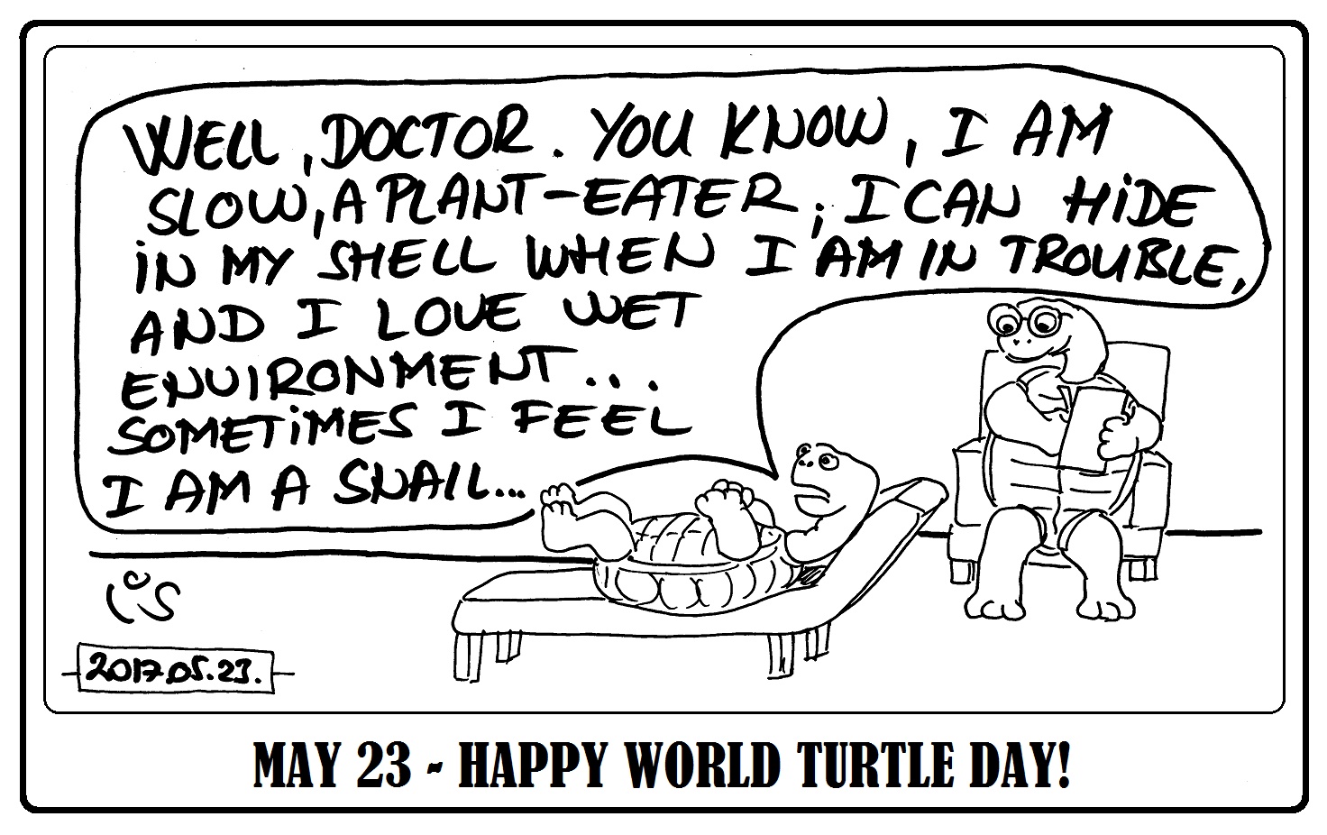 05_23_1_world_turtle_day.jpg