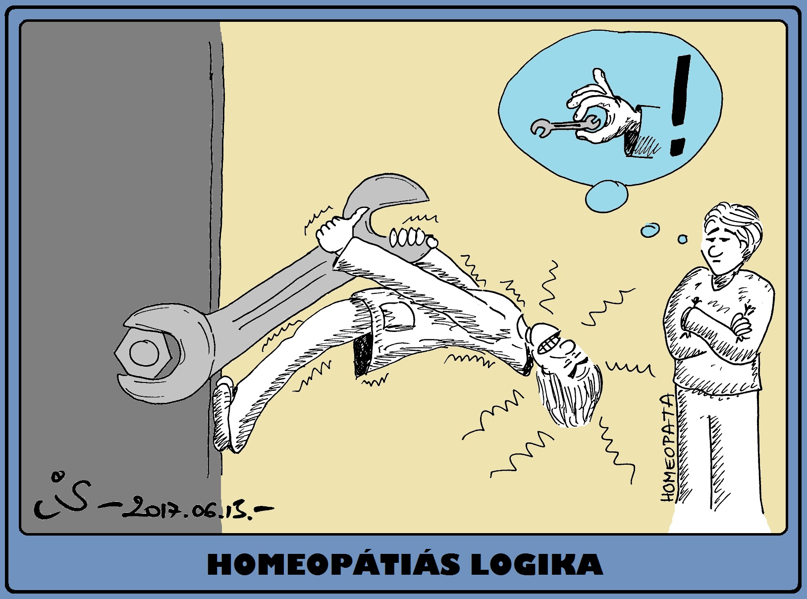 06_13_2_homeopatias_logika.jpg