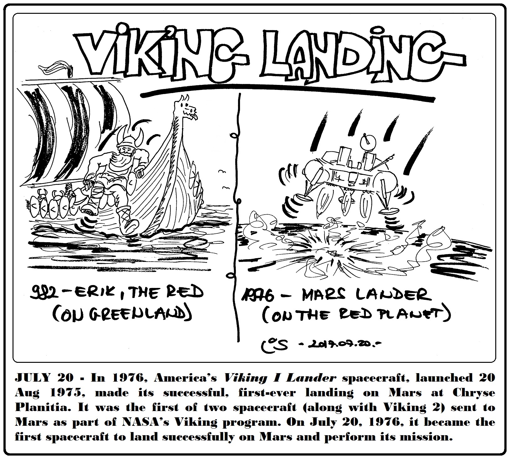 07_20_viking_landing.jpg