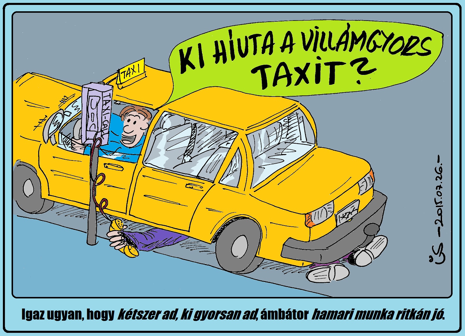 07_26_3_villamgyors_taxi.jpg