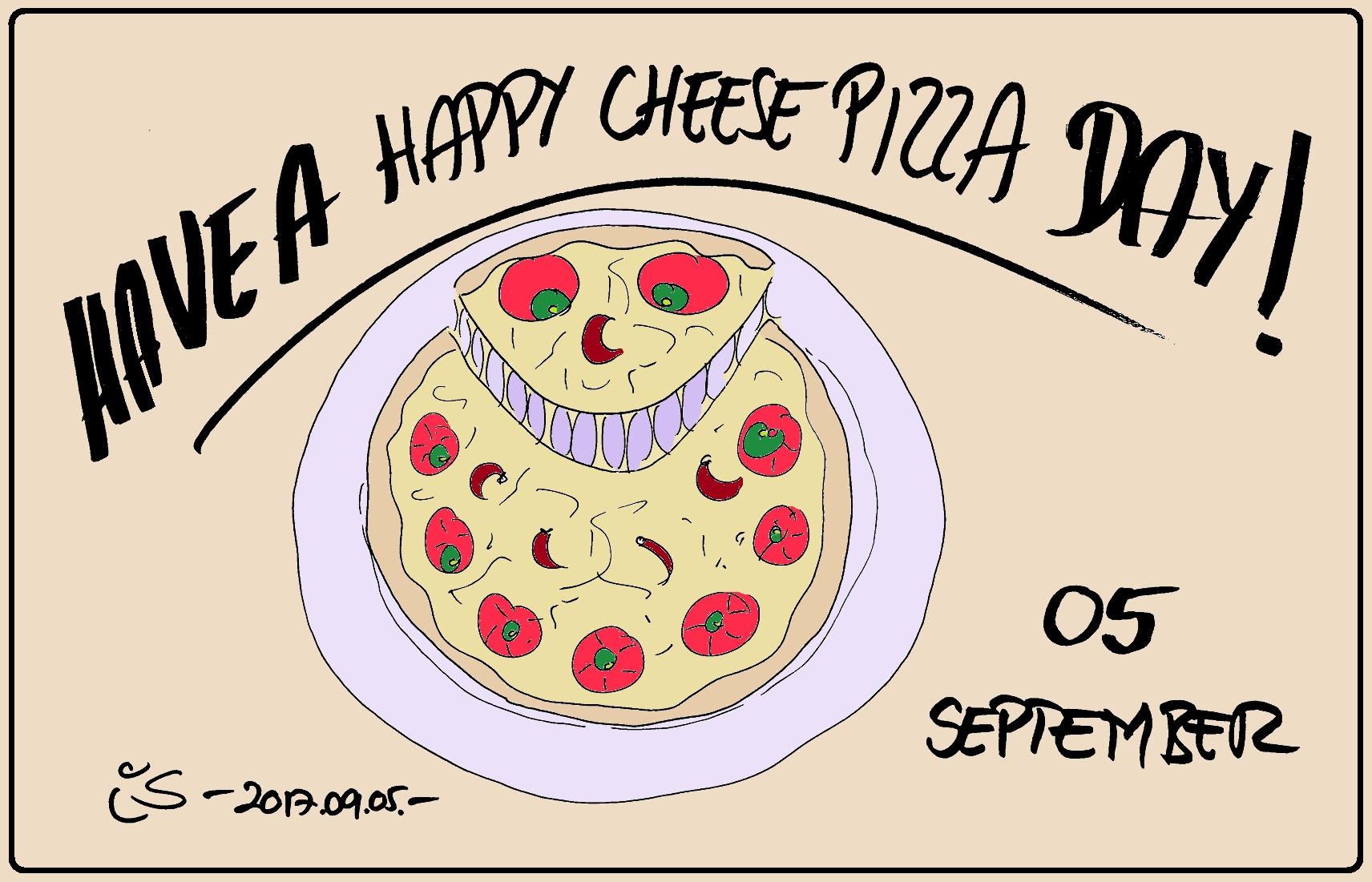 09_05_2_cheese_pizza_day.jpg