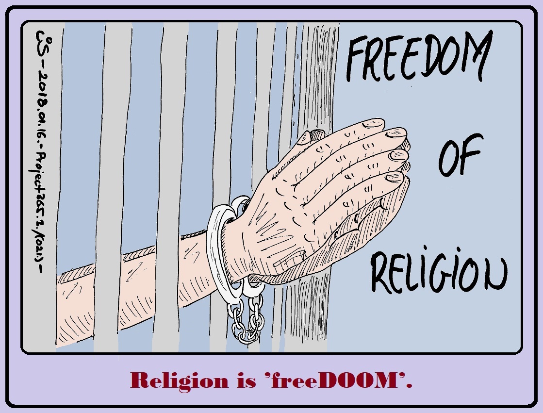 01_16_021_freedom_of_religion_religion_is_freedoomx.jpg