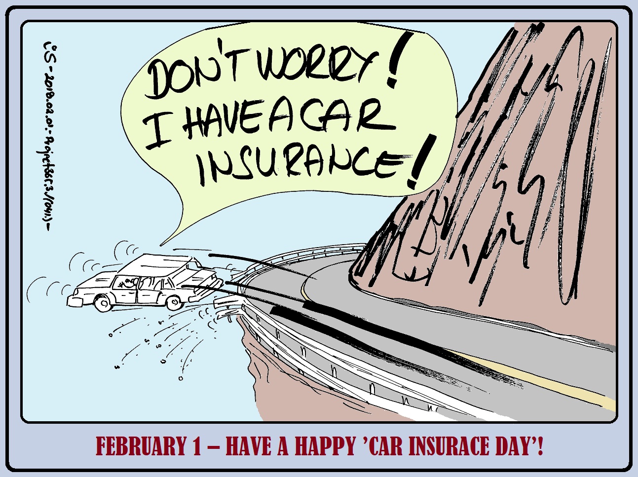02_01_car_insurance.jpg