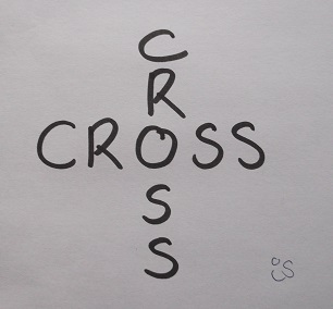 cross.jpg