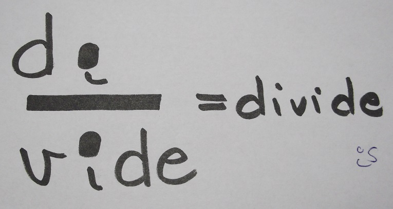 divide_1.jpg