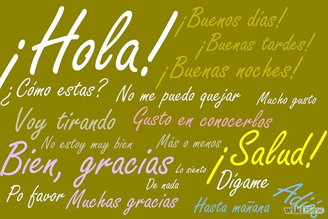 greetings-in-spanish-featured.jpg