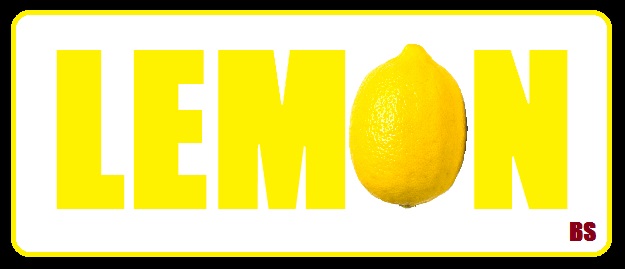 lemon.jpg