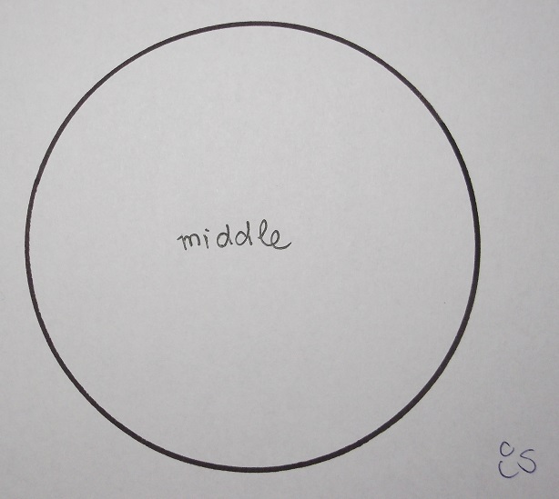 middle.jpg