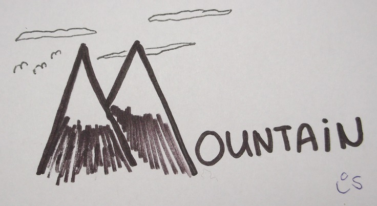 mountain.jpg