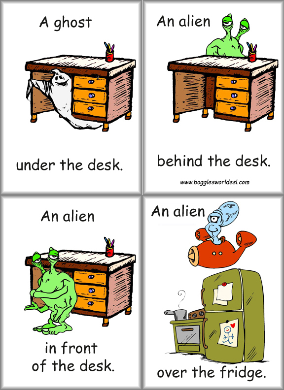 preposition_cards3.jpg