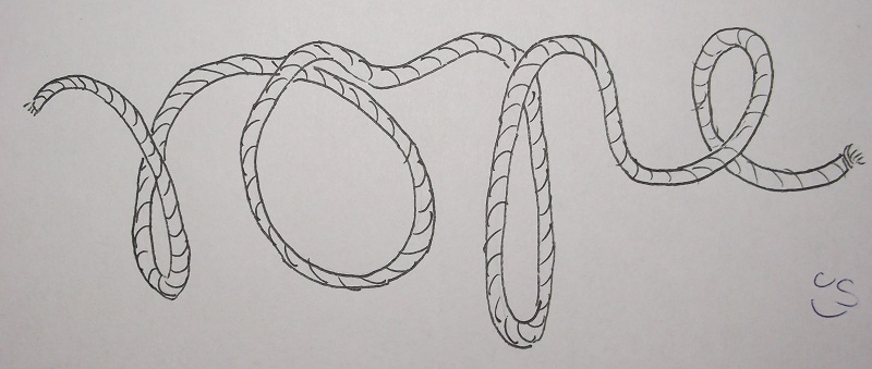 rope.jpg