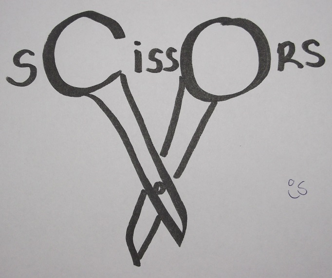 scissors.jpg