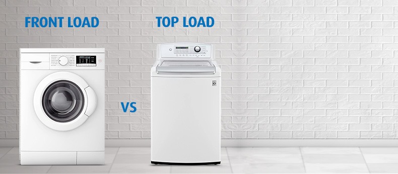 top_load_washers_img1_top-load-front-load-790.jpg