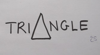 triangle.jpg