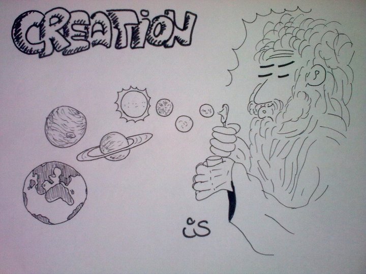 Creation.jpg