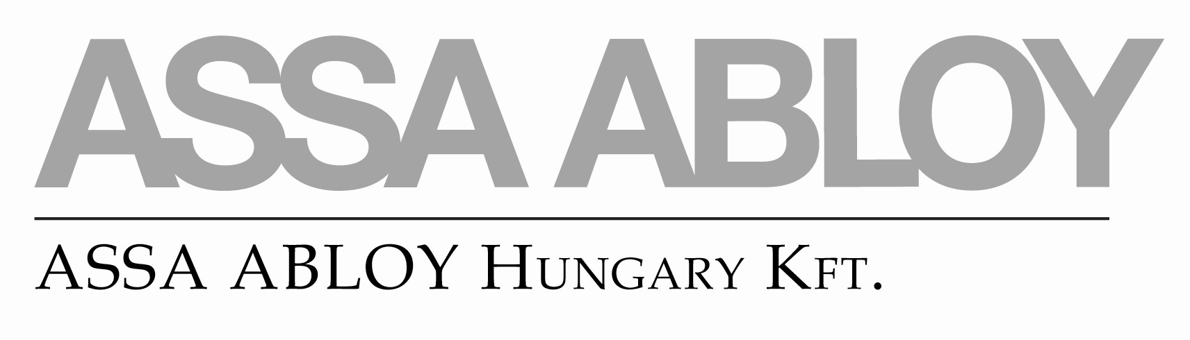ASSA ABLOY Hungary Kft.jpg