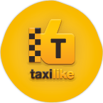 w_taxilike_logo.png