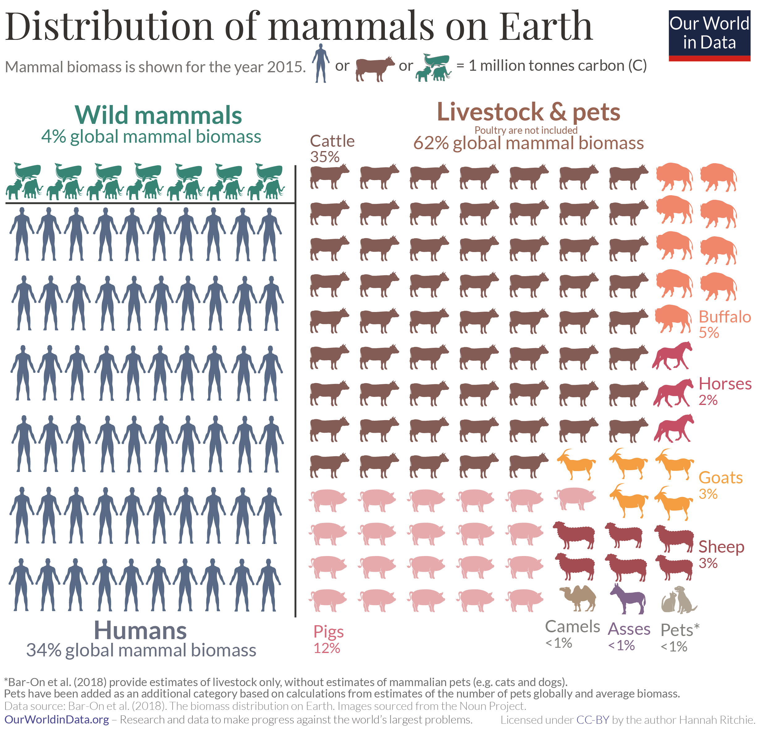 distribution-of-earths-mammals.png