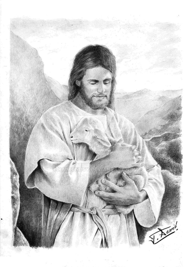 jesus_holding_a_lamb_by_raimondsy-d5d269l.jpg