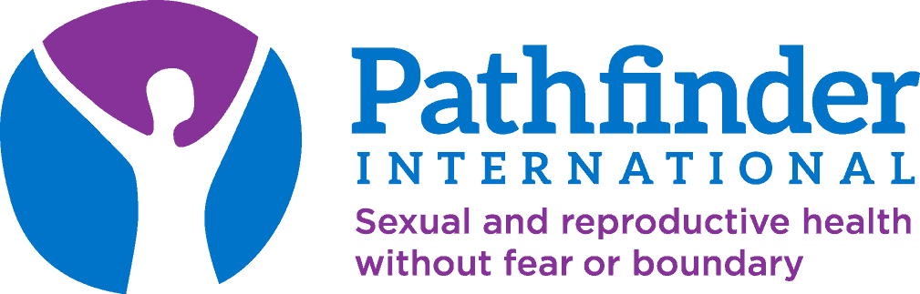 patfhinder-international-new-logo.png