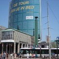 Rotterdamban