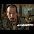 Jön a vihar!(4)|The Walking Dead EPISODE2