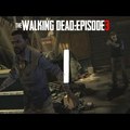 Gyűjtögetünk(1)|The Walking Dead:EPISODE3