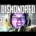 Mentőakcíó(3)|Dishonored HUN