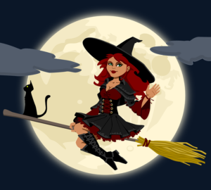 witch-155291_960_720-300x270.png