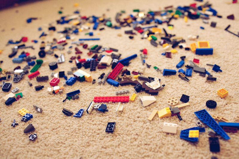 legos-on-floor.jpg