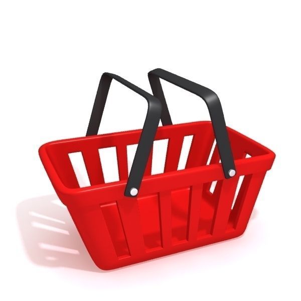 shopping-basket-3d-model-max-obj-ma-mb.jpg