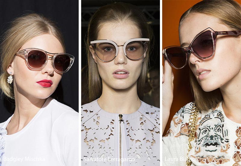 spring_summer_2018_sunglasses_eyewear_trends_large_cat_eye_sunglasses.jpg
