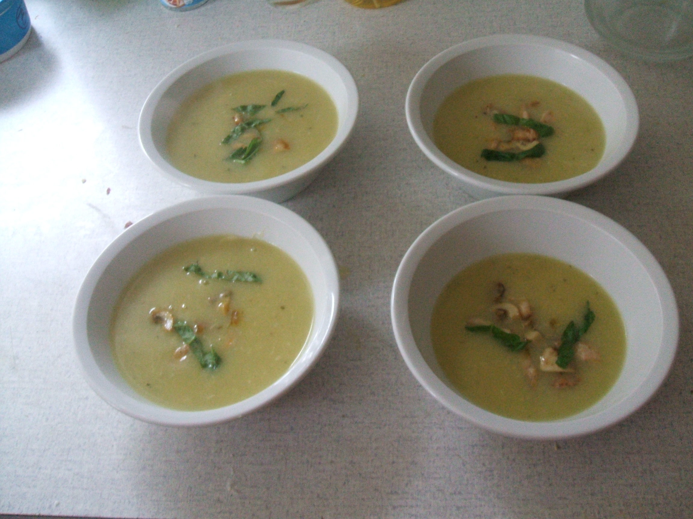DSCF1462.JPG