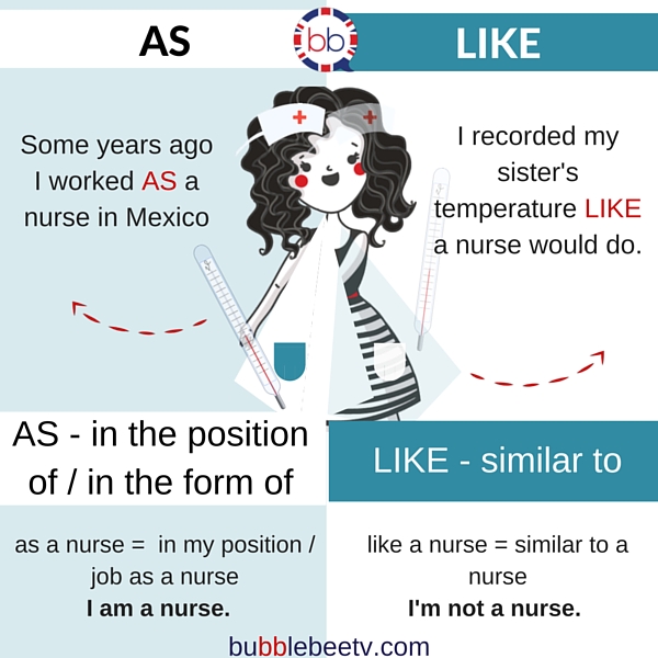 like_vs_as_english.jpg