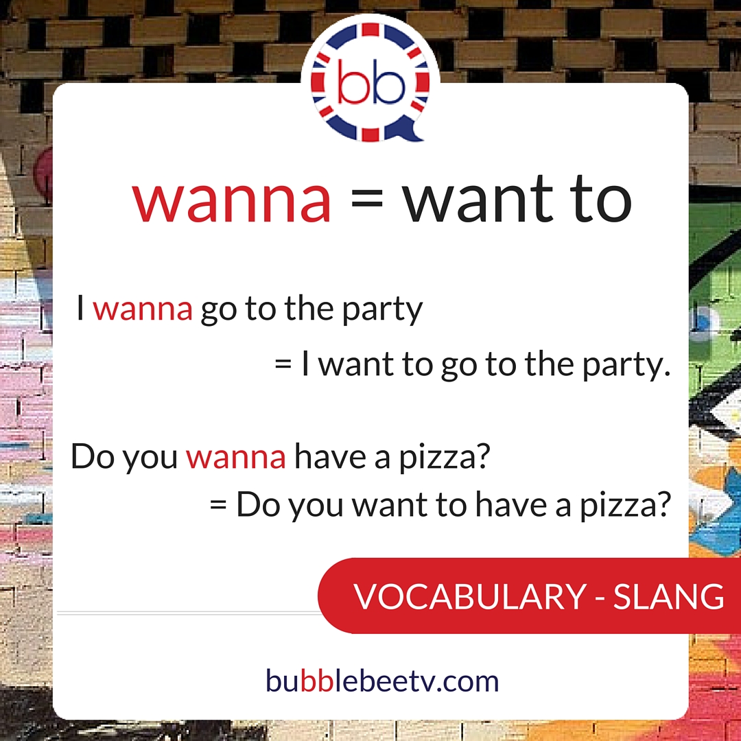 wanna.jpg
