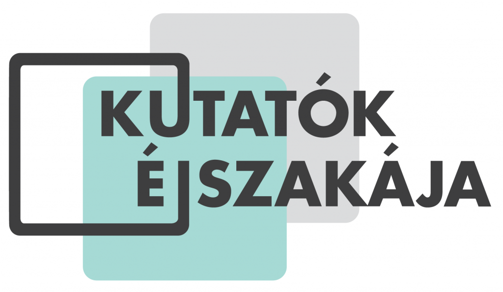 kutatok.png