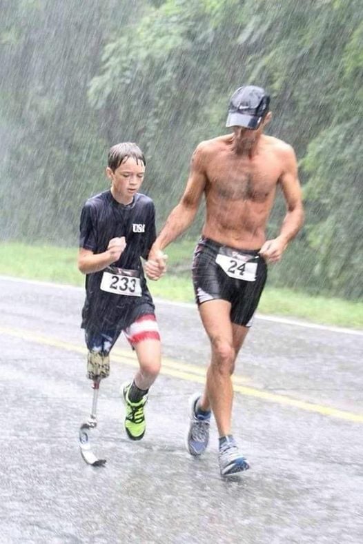 sport.jpg